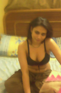 fuck my indian gf ready to get ripped off