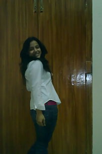 fuck my indian gf ready to get ripped off