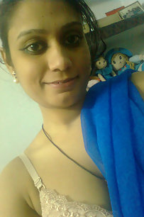 fuck my indian gf ready to get ripped off