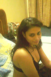 fuck my indian gf ready to get ripped off