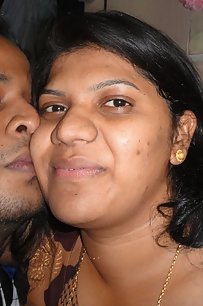 fuck my indian gf ready to get ripped off