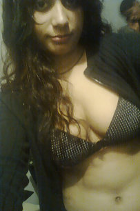 fuck my indian gf ready to get ripped off