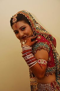 indian wife honeymoon pictures