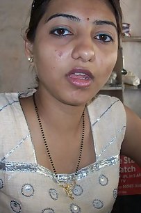 indian wife honeymoon pictures