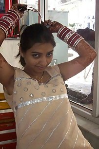 indian wife honeymoon pictures