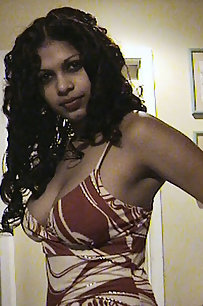 indian girls in bikinis showing off