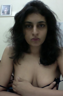 hot sexy indian on webcam naked