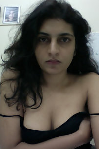 hot sexy indian on webcam naked