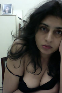 hot sexy indian on webcam naked