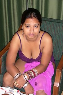 newly married indian couple