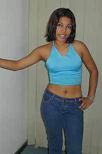 assorted pictures of indian girl naked