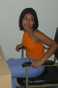 assorted pictures of indian girl naked