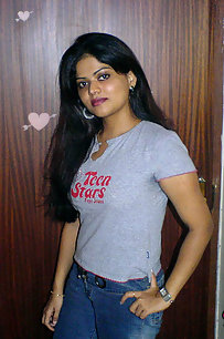 Neha Nair Indian beauty bird from bangalore stripping naked