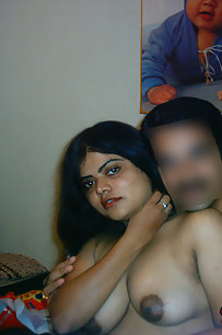Neha aunty giving her hubby a blowjob and gets licked