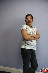 Rupali Sex Audition In Office