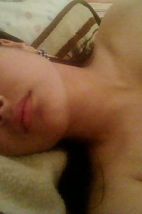 sexy indian gf in front of her mirror naked with her boyfriend