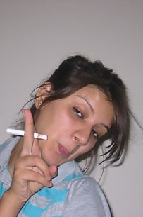 Young pakistani girls getting naughty