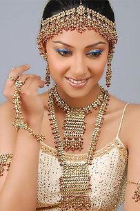 Young pakistani girls getting naughty