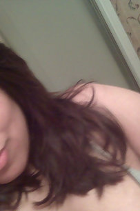 assorted pictures of indian girl naked