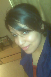 assorted pictures of indian girl naked