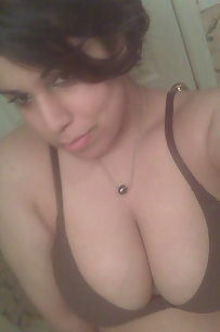 assorted pictures of indian girl naked