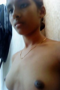 stolen picture of indian gf from her mobile