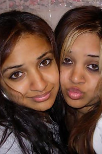 hot indian girl posing naked on camera