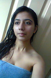 stolen picture of indian gf from her mobile