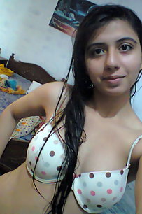 stolen picture of indian gf from her mobile