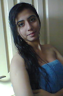 stolen picture of indian gf from her mobile