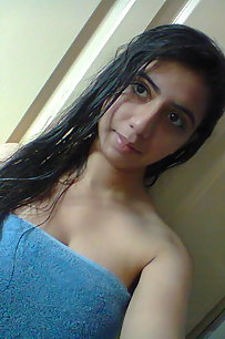 stolen picture of indian gf from her mobile