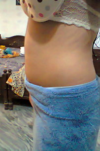 stolen picture of indian gf from her mobile