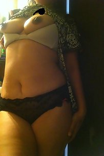 indian bigtits babe