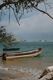 hot sexy indian girl posing naked on camera