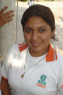 hot indian girls posing naked on camera