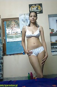 mumbai wife stripping
