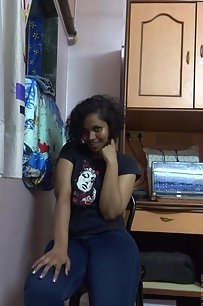 Indian Charming Beauty Sexy Lily