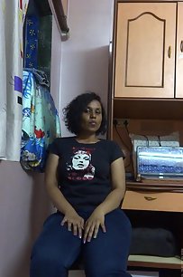 Indian Charming Beauty Sexy Lily