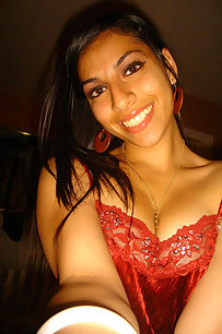 hot indian amateurs girl friends naked