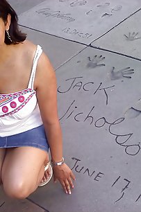 indian girl caught on camera giving her man a blowjob