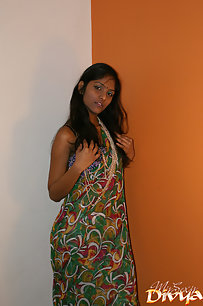 Lust Passion And Sex Of Indian Babe Divya