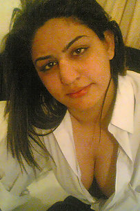 indian in shower in naughty mood