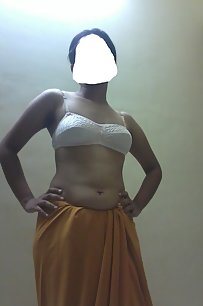 assorted pictures of indian wife