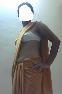 assorted pictures of indian wife