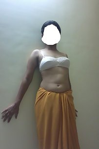 assorted pictures of indian wife