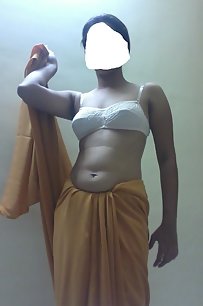 assorted pictures of indian wife