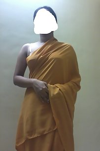 assorted pictures of indian wife