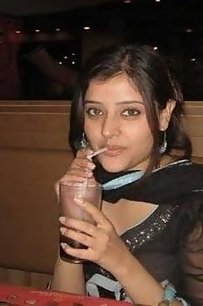 Pakistani hotties showing their sexy bodies