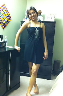 lovely indian sexy girl in bra