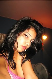 lovely indian sexy girl in bra